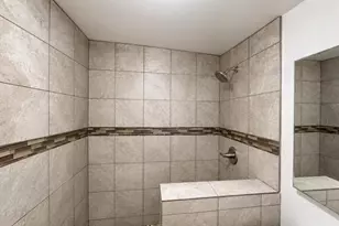 8103 Hopi, Yucca Valley, CA 92284 - Photo 9