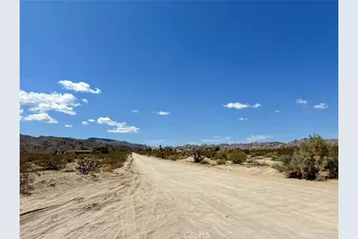 70100 29 Palms Highway, 29 Palms MCB, CA 92277 - Photo 7