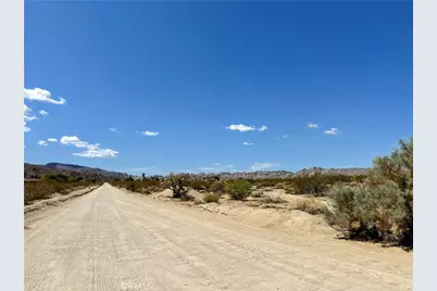 70000 29 Palms Highway, 29 Palms MCB, CA 92277 - Photo 3