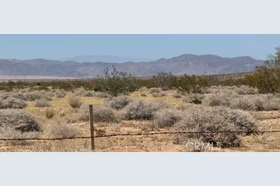 1234 Saturn, Joshua Tree, CA 92252 - Photo 5