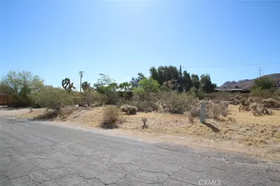 61899 El Reposo Circle, Joshua Tree, CA 92252 - Photo 7