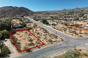 61899 El Reposo Cir, Joshua Tree, CA 92252 - Photo 1