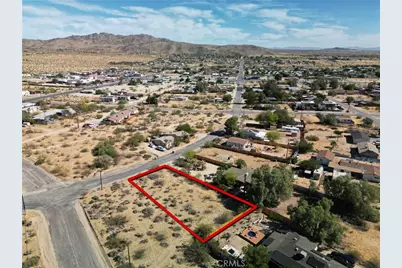 61899 El Reposo Circle, Joshua Tree, CA 92252 - Photo 5