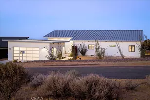6715 Torres, Joshua Tree, CA 92252 - Photo 43
