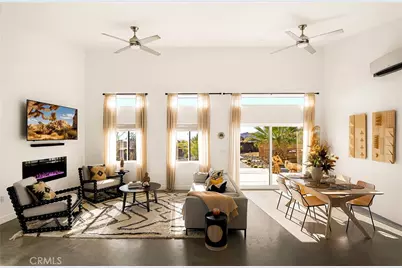6715 Torres, Joshua Tree, CA 92252 - Photo 3