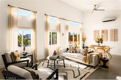 6715 Torres, Joshua Tree, CA 92252 - Photo 13