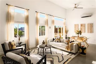 6715 Torres, Joshua Tree, CA 92252 - Photo 13
