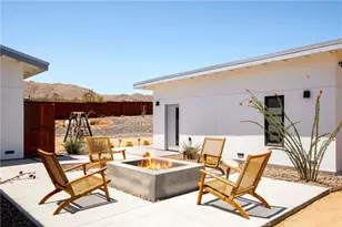 6715 Torres, Joshua Tree, CA 92252 - Photo 5