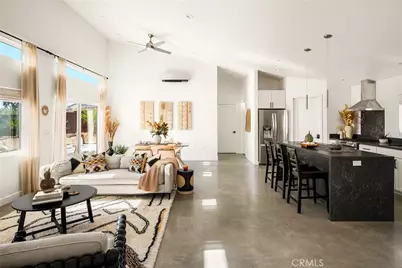 6715 Torres, Joshua Tree, CA 92252 - Photo 15