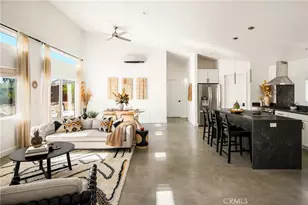6715 Torres, Joshua Tree, CA 92252 - Photo 15