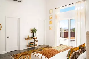 6715 Torres, Joshua Tree, CA 92252 - Photo 23