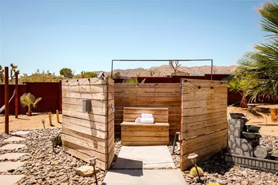 6715 Torres, Joshua Tree, CA 92252 - Photo 33