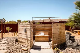 6715 Torres, Joshua Tree, CA 92252 - Photo 33