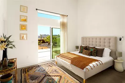 6715 Torres, Joshua Tree, CA 92252 - Photo 21