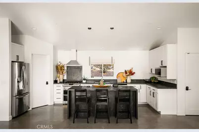 6715 Torres, Joshua Tree, CA 92252 - Photo 17