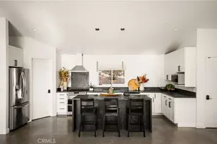 6715 Torres, Joshua Tree, CA 92252 - Photo 17
