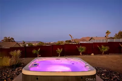 6715 Torres, Joshua Tree, CA 92252 - Photo 49