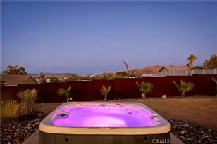 6715 Torres, Joshua Tree, CA 92252 - Photo 49
