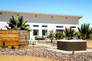 6715 Torres, Joshua Tree, CA 92252 - Photo 37