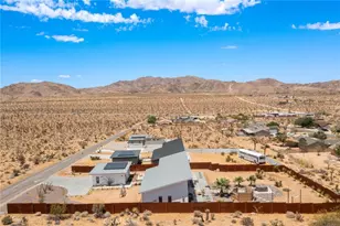 6715 Torres, Joshua Tree, CA 92252 - Photo 53