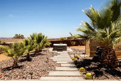 6715 Torres, Joshua Tree, CA 92252 - Photo 31