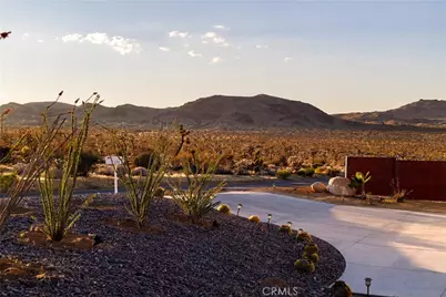 6715 Torres, Joshua Tree, CA 92252 - Photo 41