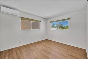 7446 Borrego Trail, Yucca Valley, CA 92284 - Photo 19