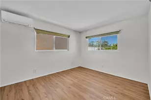 7446 Borrego Trail, Yucca Valley, CA 92284 - Photo 19