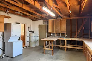 7446 Borrego Trail, Yucca Valley, CA 92284 - Photo 27