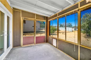 7446 Borrego Trail, Yucca Valley, CA 92284 - Photo 29