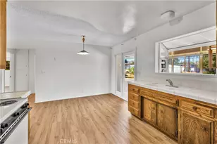7446 Borrego Trail, Yucca Valley, CA 92284 - Photo 13