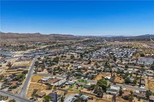 7446 Borrego Trail, Yucca Valley, CA 92284 - Photo 39