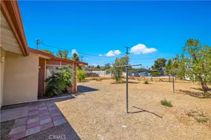 7446 Borrego Trail, Yucca Valley, CA 92284 - Photo 29