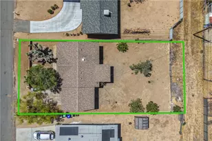 7446 Borrego Trail, Yucca Valley, CA 92284 - Photo 35