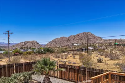 63372 Quail Springs Road, Joshua Tree, CA 92252 - Photo 43