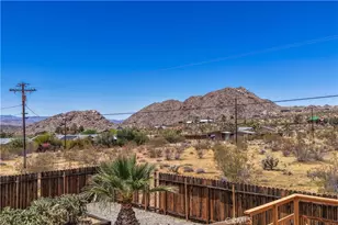 63372 Quail Springs Rd, Joshua Tree, CA 92252 - Photo 43