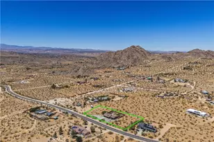 63372 Quail Springs Rd, Joshua Tree, CA 92252 - Photo 53