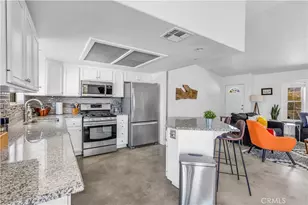 63372 Quail Springs Rd, Joshua Tree, CA 92252 - Photo 11