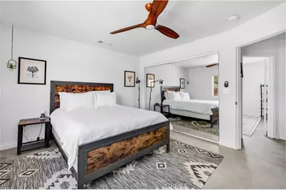 63372 Quail Springs Road, Joshua Tree, CA 92252 - Photo 17