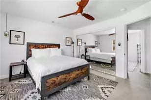 63372 Quail Springs Rd, Joshua Tree, CA 92252 - Photo 17