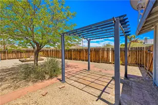 63372 Quail Springs Rd, Joshua Tree, CA 92252 - Photo 27