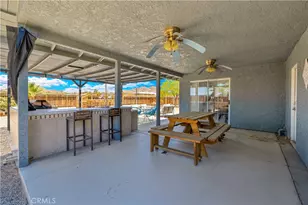 63372 Quail Springs Rd, Joshua Tree, CA 92252 - Photo 37