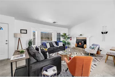 63372 Quail Springs Road, Joshua Tree, CA 92252 - Photo 7
