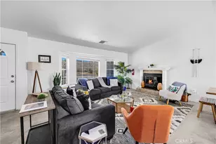 63372 Quail Springs Rd, Joshua Tree, CA 92252 - Photo 7