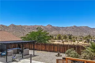 63372 Quail Springs Rd, Joshua Tree, CA 92252 - Photo 41