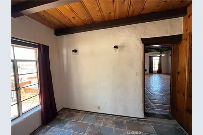 6591 N Star, 29 Palms MCB, CA 92277 - Photo 43