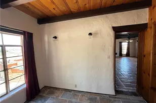 6591 N Star, 29 Palms MCB, CA 92277 - Photo 43