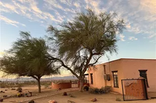 6591 N Star, 29 Palms MCB, CA 92277 - Photo 51