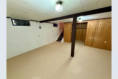 6591 N Star, 29 Palms MCB, CA 92277 - Photo 33