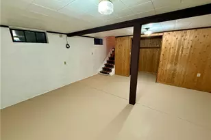 6591 N Star, 29 Palms MCB, CA 92277 - Photo 33